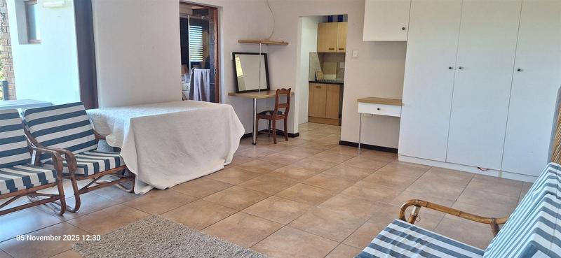 4 Bedroom Property for Sale in Outeniqua Strand Western Cape